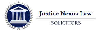 Konrad Partner Chamber. Solicitors